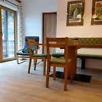 Haus Moser Berchtesgaden