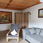 Haus Moser