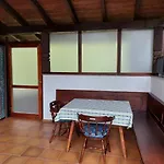 Haus Moser Appartement
